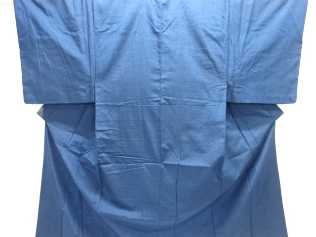 Japanese Kimono / Men's Kimono Silk